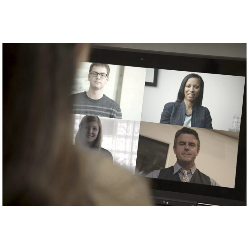 Cách Kết Bạn Skype Trên Máy Tính Chi Tiết Nhất Năm 2024