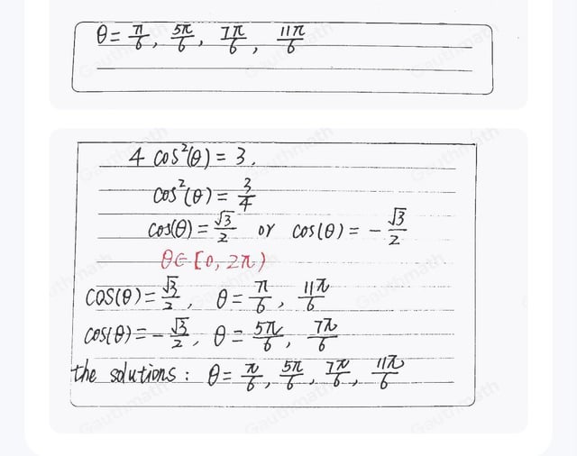 Cách Bấm Máy Tính X: Hướng Dẫn Toàn Diện Giải Phương Trình Bằng Chức Năng SOLVE