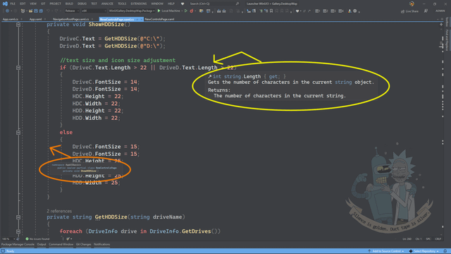 Cách Chỉnh Đánh Chữ Có Dấu Trên Máy Tính – Phân Tích Độ Cạnh Tranh & Hướng Dẫn Kỹ Thuật Chi Tiết