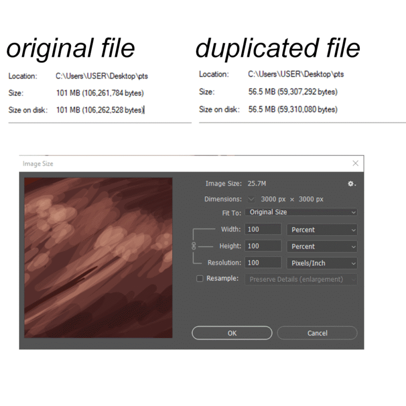 Cách Giảm Dung Lượng Máy Tính Hiệu Quả Và Chuyên Sâu Cho Kỹ Thuật Viên