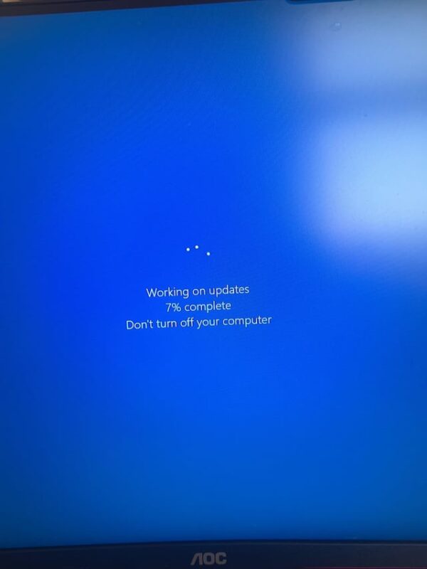 Cách Cài Tiếng Cho Máy Tính Windows 10 Và 11: Hướng Dẫn Chi Tiết Từ A Đến Z