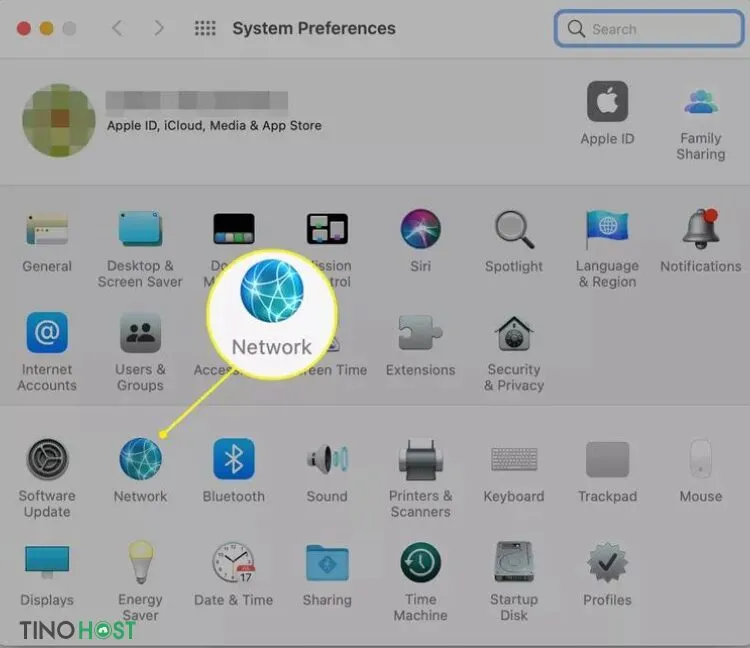 doi-dia-chi-ip-tren-may-tinh-macbook