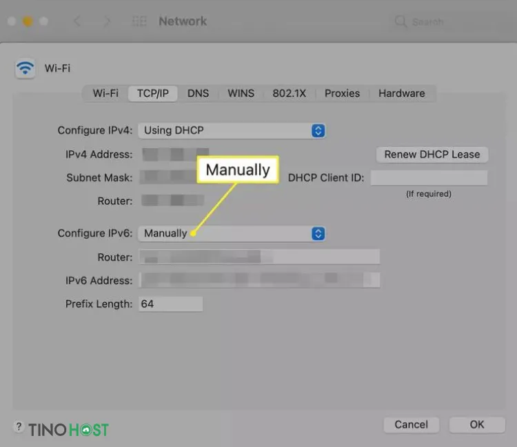 doi-dia-chi-ip-tren-may-tinh-macbook