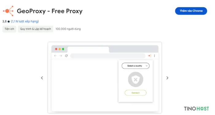 doi-dia-chi-ip-tren-may-tinh-bang-vpn-proxy
