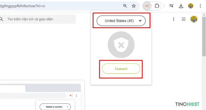 doi-dia-chi-ip-tren-may-tinh-bang-vpn-proxy