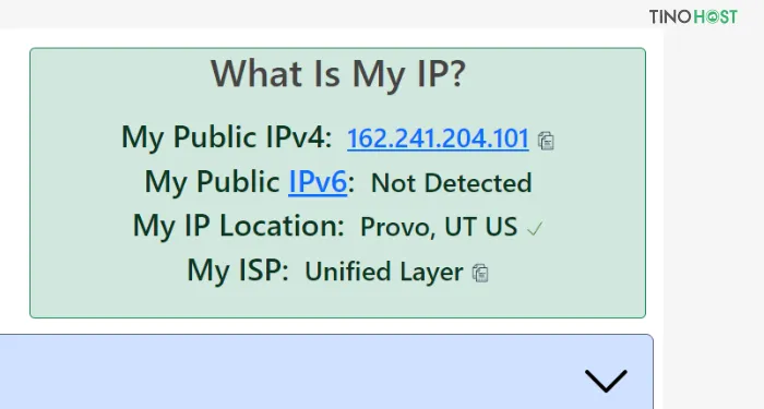 doi-dia-chi-ip-tren-may-tinh-bang-vpn-proxy
