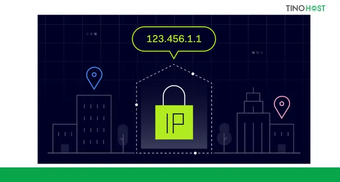 viec-doi-dia-chi-ip-co-the-anh-huong-den-toc-do-ket-noi-internet-cua-ban
