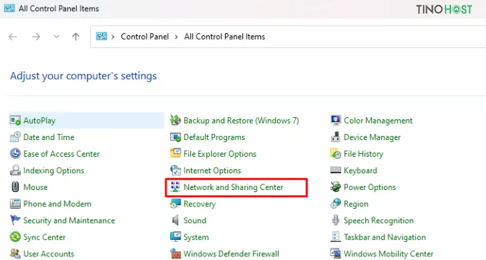doi-dia-chi-ip-tren-may-tinh-windows