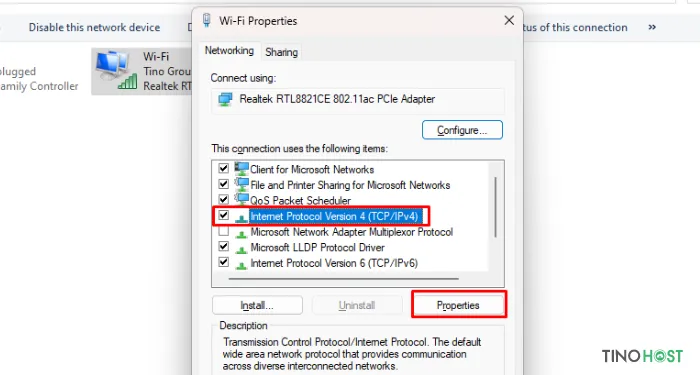 doi-dia-chi-ip-tren-may-tinh-windows