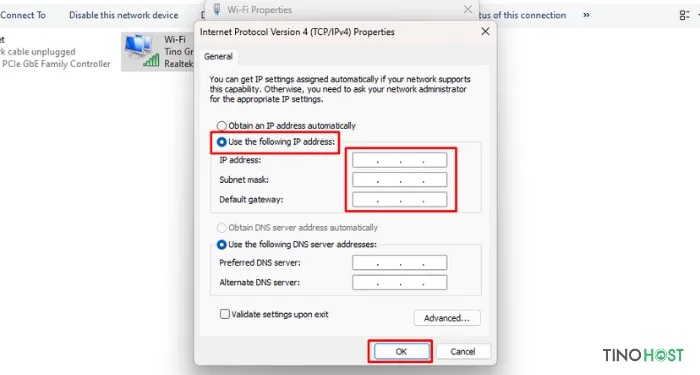 doi-dia-chi-ip-tren-may-tinh-windows