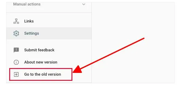 Sử dụng các công cụ quản lý hệ thống để kiểm tra tính toàn vẹn dữ liệu đã chuyển