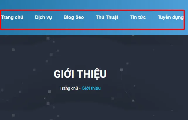 Dọn dẹp Registry Editor sau khi thực hiện cách gỡ bỏ các phần mềm trên máy tính để tránh lỗi hệ thống