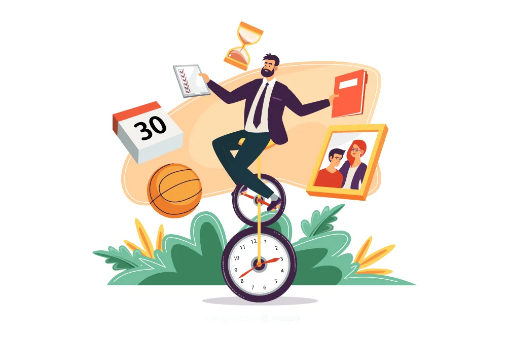 Các bước thao tác truy cập thuộc tính của shortcut để thay đổi tên ứng dụng