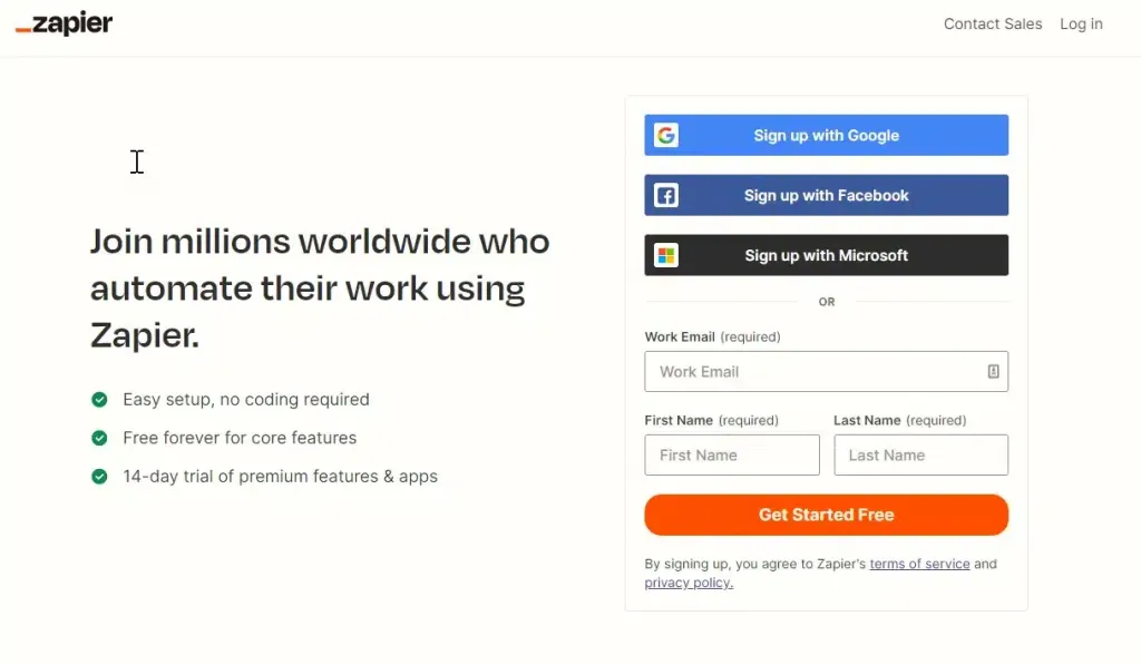 Giao diện Registry Editor trong Windows, khu vực cần chỉnh sửa metadata ứng dụng