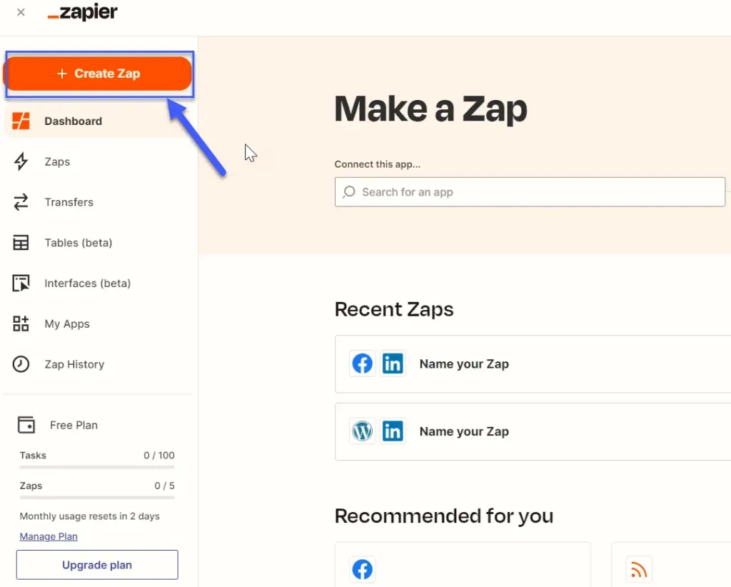 Quy trình tùy chỉnh đường dẫn và tên hiển thị trong Windows Explorer