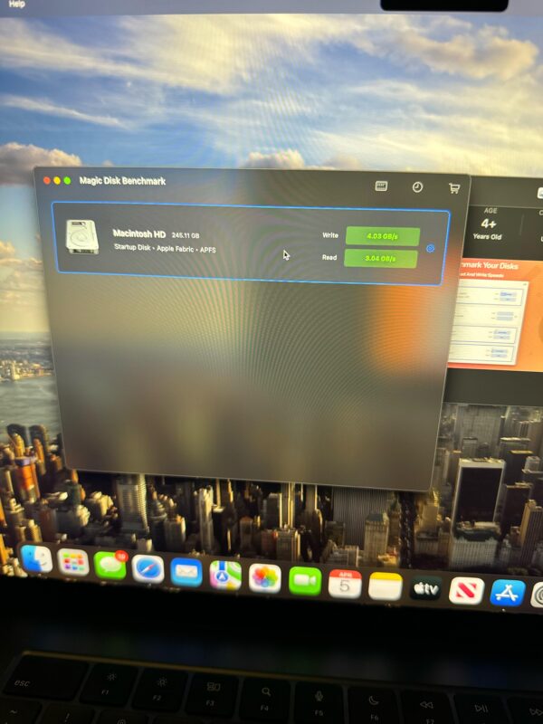 Cách Cải Thiện Tốc Độ Máy Tính Toàn Diện Từ Phần Cứng Đến Phần Mềm
