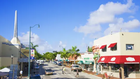 Hướng Dẫn Chi Tiết Cách Cài Từ Điển Oxford Cho Máy Tính: Tối Ưu Hóa Trải Nghiệm Học Tập