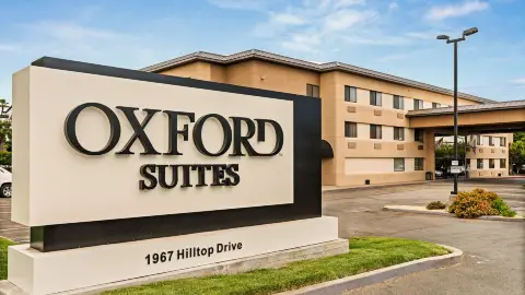 Hướng Dẫn Chi Tiết Cách Cài Từ Điển Oxford Cho Máy Tính: Tối Ưu Hóa Trải Nghiệm Học Tập