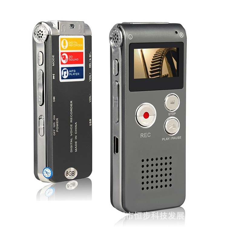 Cách Ghi Âm Trên Máy Tính Bàn Chuyên Nghiệp (Windows & macOS)