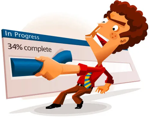 Gỡ bỏ các phần mềm không cần thiết trên Windows 8 qua Control Panel