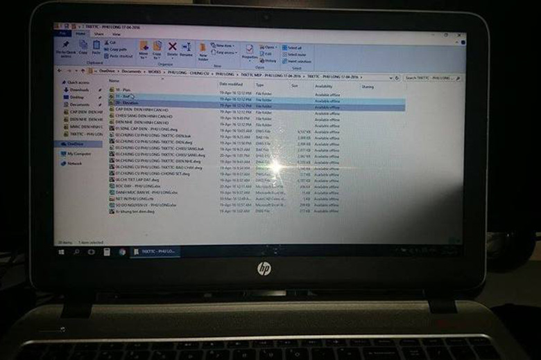 Cách Cho Tối Màn Hình Máy Tính: Hướng Dẫn Toàn Diện Và Chuyên Sâu