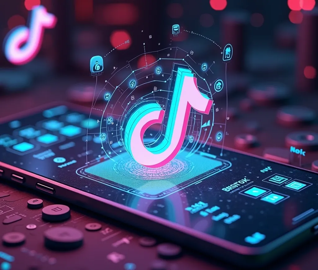 Các chiến lược tối ưu ngân sách và chi phí chạy quảng cáo trên TikTok