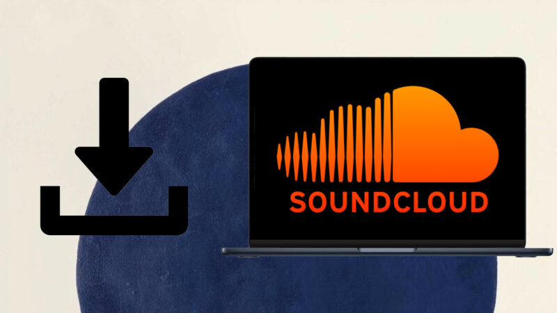 Cách Tải Nhạc SoundCloud Trên Máy Tính Chi Tiết Nhất: Tổng Hợp Các Phương Pháp Hiệu Quả 2024