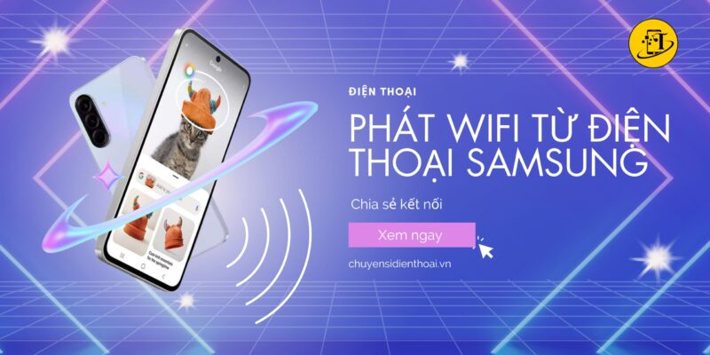 Cách Xóa Mật Khẩu Zalo Trên Máy Tính Và Những Cú Pháp Google Bí Mật Cần Biết
