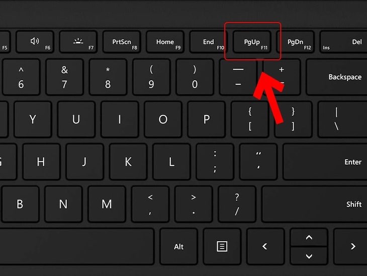Hướng Dẫn Toàn Diện Cách Thoát Khỏi Toàn Màn Hình Máy Tính Trên Mọi Ứng Dụng Và Hệ Điều Hành
