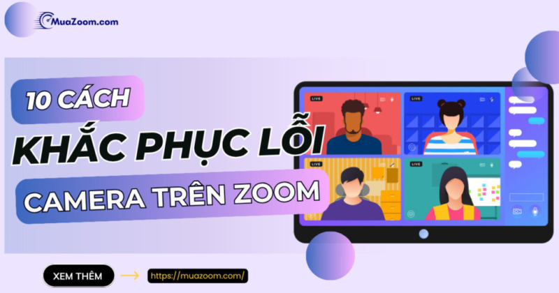 cách gọi trên máy tính: Hướng Dẫn Toàn Diện Khắc Phục Lỗi Cuộc Gọi Video/Audio Trên PC