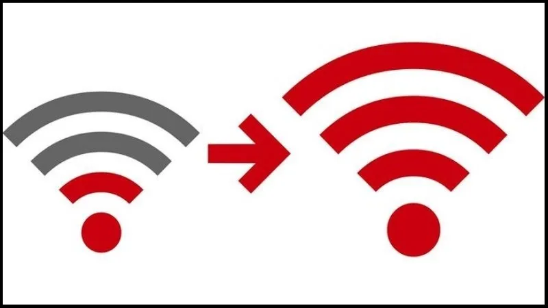 Kiểm tra và tối ưu hóa kết nối Internet để giảm độ trễ (ping)