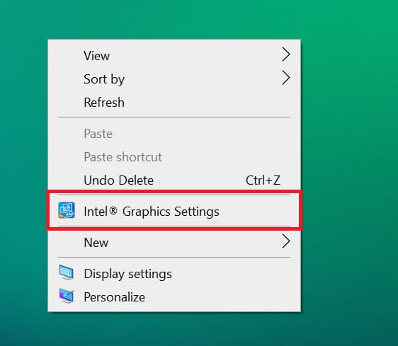 Cách Chỉnh Full Màn Hình Máy Tính Trên Windows 7, 8, 10, 11 Chi Tiết Nhất