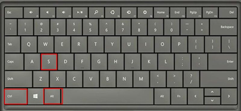 Cách Cắt Ảnh Máy Tính Chuyên Nghiệp: Hướng Dẫn Chi Tiết Với Mọi Công Cụ Từ Cơ Bản Đến Nâng Cao