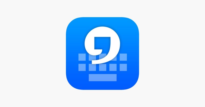 Cách Gõ Bàn Phím Trên Máy Tính Đạt Tốc Độ Cao Và Chuẩn Kỹ Thuật