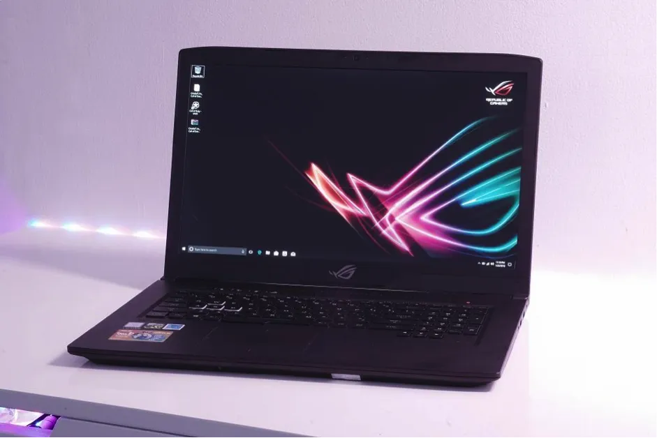 Tổng quan về các loại màn hình máy tính và độ phân giải phổ biến