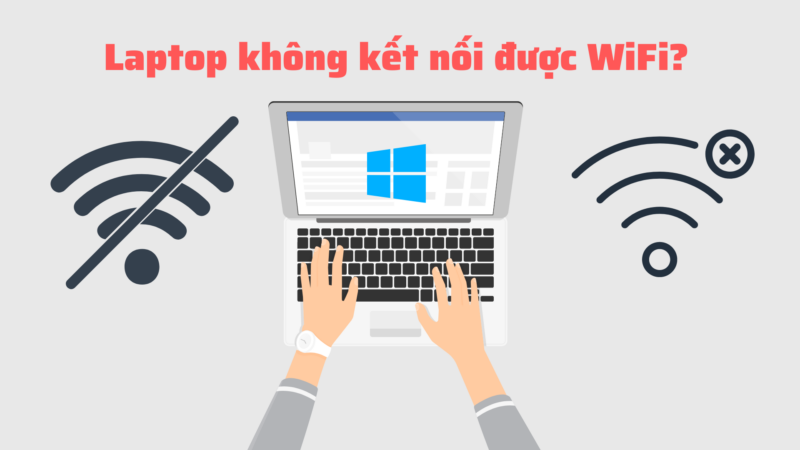 Cách Kết Nối Wifi Cho Máy Tính Win 10 Chi Tiết Từ A Đến Z: Giải Pháp Cho PC Và Laptop