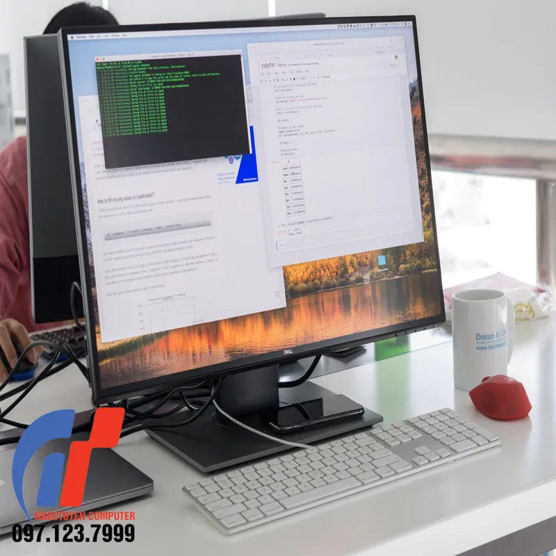 allintitle:cách bảo quản máy tính bằng cách tối ưu vị trí và màn hình hiển thị