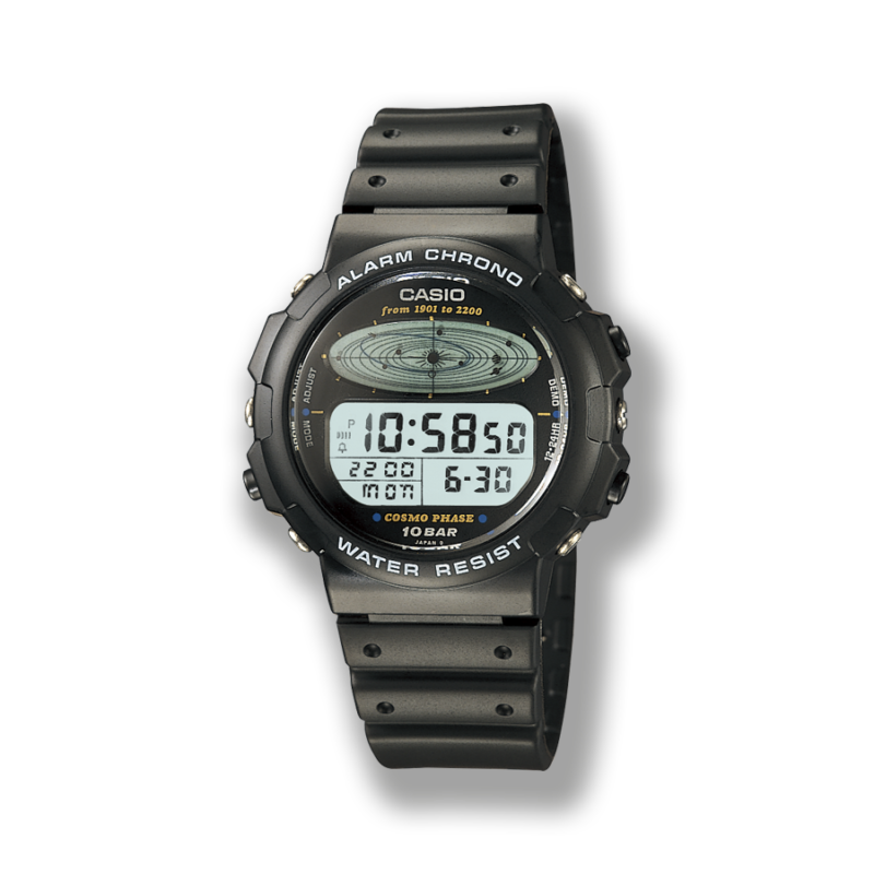 Cách Bấm Máy Tính Toán 12 Chương 1: Tuyệt Kỹ Casio Giải Nhanh Đơn Điệu, Cực Trị Và GTLN/GTNN