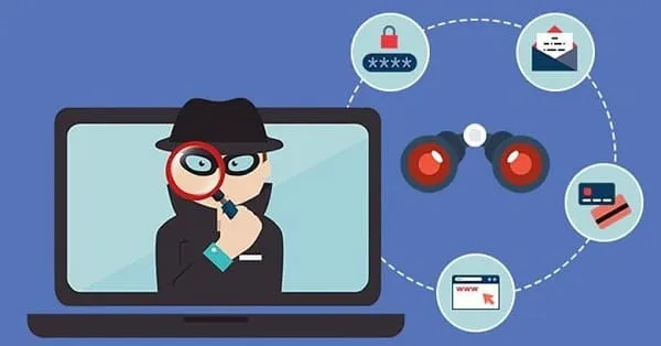 Sử dụng phần mềm diệt mã độc chuyên nghiệp để quét sâu hơn