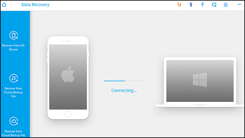 Cách Chuyển Ghi Chú Từ iPhone Sang Máy Tính Toàn Diện Và Bảo Mật