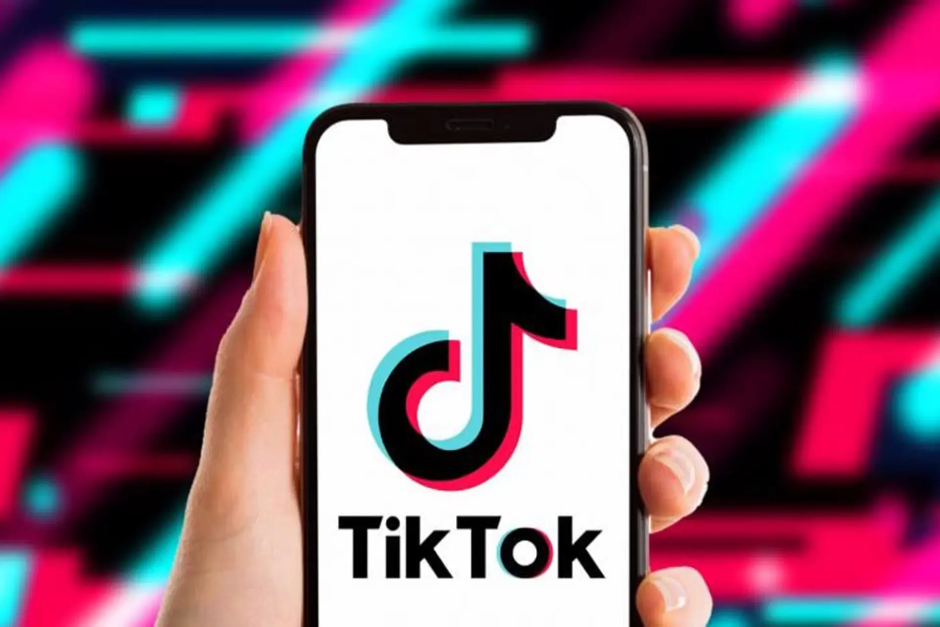 Phân tích chi tiết giá chạy quảng cáo trên TikTok và các yếu tố ảnh hưởng