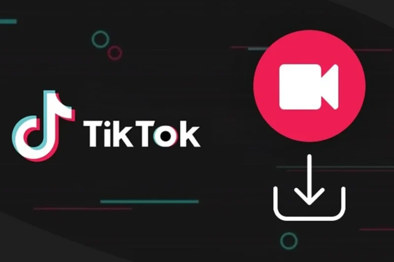 Cách Tải Video TikTok Trên Máy Tính Đầy Đủ Chi Tiết, Không Logo và Đảm Bảo Chất Lượng