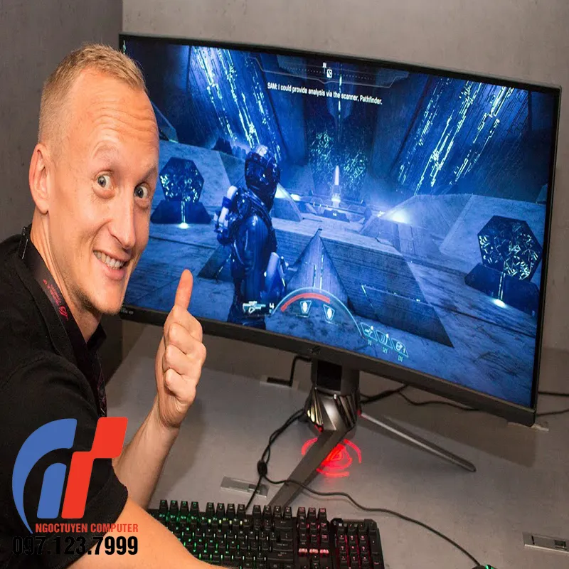 Kiểm tra và thay thế keo tản nhiệt CPU để tăng tuổi thọ linh kiện máy tính