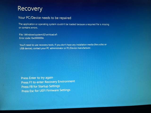 Cách Sửa Máy Tính Bị Lỗi Đồng Hồ Toàn Diện: Hướng Dẫn Chi Tiết Từ A Đến Z