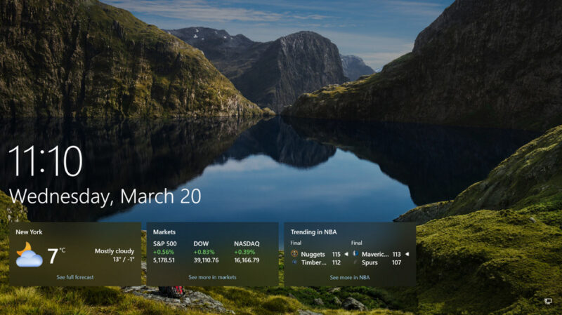Cách Cài Đặt Thời Gian Khóa Màn Hình Máy Tính Trên Windows 10, 11 Và MacOS Chi Tiết Nhất