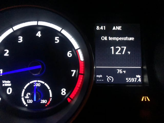 Cách Đo Nhiệt Độ Máy Tính Chính Xác: Hướng Dẫn Toàn Diện Từ Chuyên Gia Phần Cứng