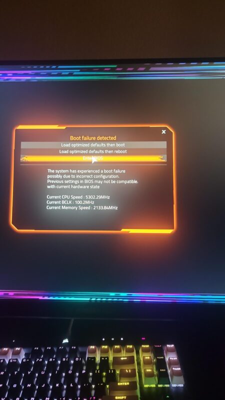 Cách Khởi Động Máy Tính Khi Bị Treo: Hướng Dẫn Kỹ Thuật Chuyên Sâu Từ A Đến Z