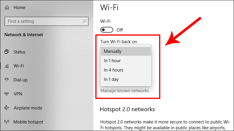 Cách Bật Mạng Trên Máy Tính: Hướng Dẫn Toàn Diện Từ Cơ Bản Đến Nâng Cao