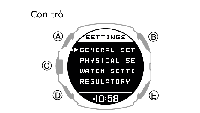 Cách Tắt Chế Độ Fix Trên Máy Tính Casio Và Thiết Lập Hiển Thị Tiêu Chuẩn Cho Kết Quả Phép Tính