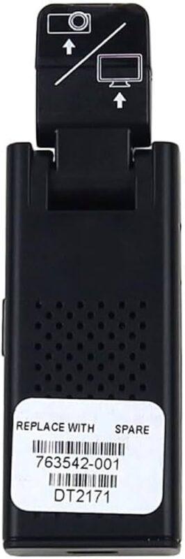 Cách Qua Màn Hình Máy Tính Lên Tivi Không Dây: Hướng Dẫn Chi Tiết A-Z Bằng Công Nghệ Miracast Và WiDi